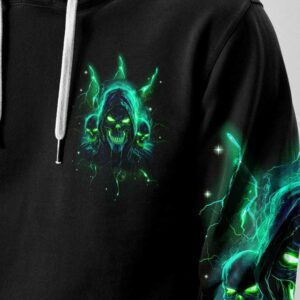 YOUR ACTIONS SPOKE THE TRUTH ALL OVER 1