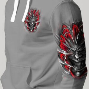 YOUR DEMONS HIDE UNDER YOUR BED ALL OVER 3 1