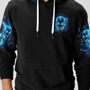 YOUR DEMONS HIDE UNDER YOUR BED ALL OVER 3 2