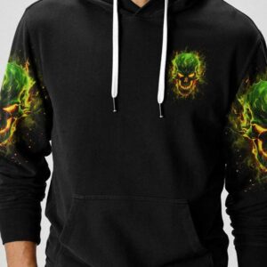 YOUR DEMONS HIDE UNDER YOUR BED ALL OVER 3