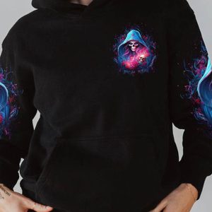 YOUR FIRST MISTAKE ALL OVER 3 1