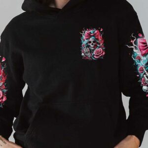 ZERO F GIVEN ALL OVER 3