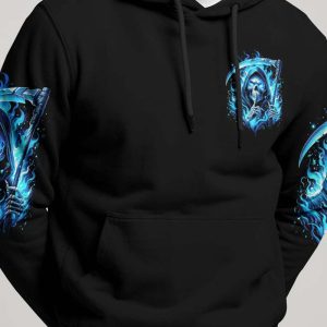 NEVER MISTAKE MY SILENCE ALL OVER 3