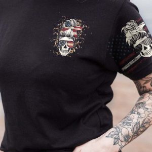 NEXT TIME MY NAMES COMES OUT ALL OVER 1