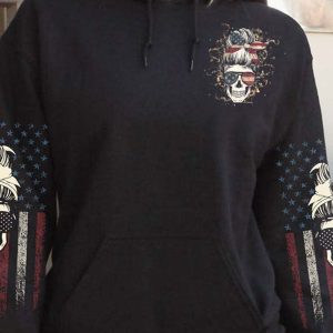 NEXT TIME MY NAMES COMES OUT ALL OVER 2 1