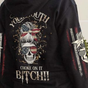 NEXT TIME MY NAMES COMES OUT ALL OVER 3 1