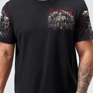 NOW I LAY ME DOWN TO SLEEP ALL OVER 2