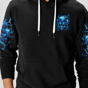 ONE DAY IM GONNA JUST SAY ALL OVER 1 1