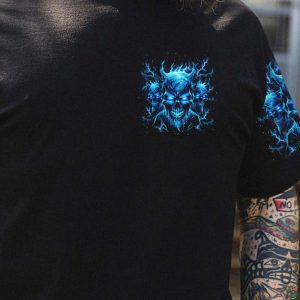 ONE DAY IM GONNA JUST SAY ALL OVER 3 1