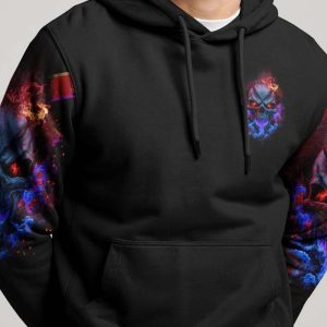 PISS ME OFF AGAIN ALL OVER 2