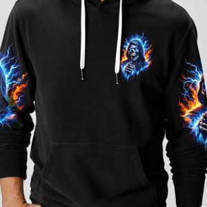 SAY IT TO MY FACE ALL OVER 1