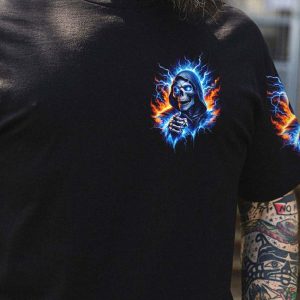 SAY IT TO MY FACE ALL OVER 3