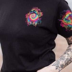 SHES BEAUTY SHES GRACE ALL OVER 3