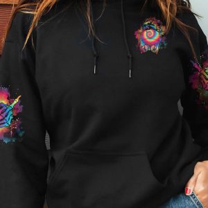 SHES BEAUTY SHES GRACE ALL OVER