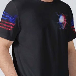 SOMETIMES EVEN THE DEVIL ALL OVER