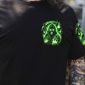 STOP ASKING ALL OVER 3