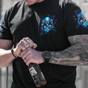 STOP ASKING WHY IM AN A SKULL REAPER ALL OVER 1