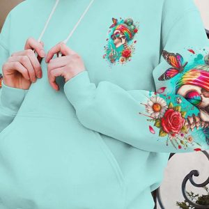 THE GOOD GIRL IN ME ALL OVER 1