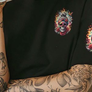 THE GOOD GIRL IN ME ALL OVER 2 1