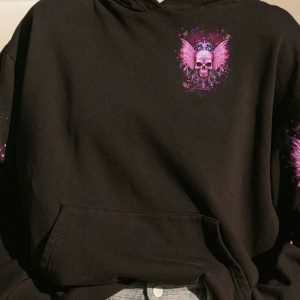 THE GOOD GIRL IN ME ALL OVER 2 2