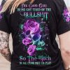 THE GOOD GIRL IN ME GOT TIRED SKULL ROSE ALL OVER 2