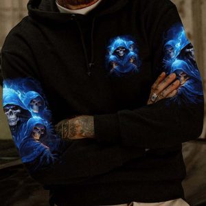 THE ONE APPOINTMENT WE ALL MUST KEEP ALL OVER 3