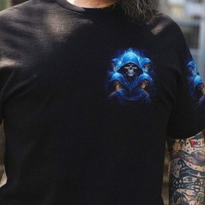 THE ONE APPOINTMENT WE ALL MUST KEEP ALL OVER