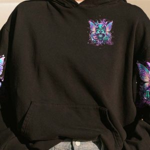 THIS IS MY LIFE ALL OVER 3