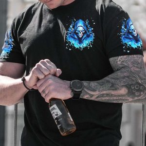 TRY AGAIN TOMORROW ALL OVER 1