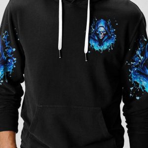 TRY AGAIN TOMORROW ALL OVER 3