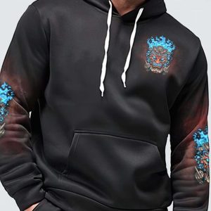 UNDERESTIMATE ME THATLL BE FUN ALL OVER 1