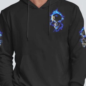 WHEN I WAS BORN FIRE SKULL G ALL OVER 3