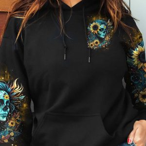 YES IM A B BUT NOT YOURS ALL OVER 1 1 1