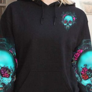 YES IM A B BUT NOT YOURS ALL OVER 1 1 2