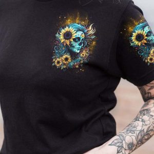 YES IM A B BUT NOT YOURS ALL OVER 3 2 1