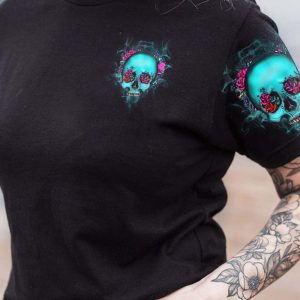 YES IM A B BUT NOT YOURS ALL OVER 3 2 2