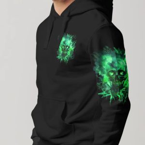 DID I PISS YOU OFF ALL OVER PRINT HOODIE