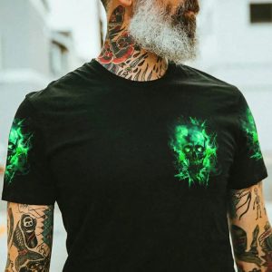 DID I PISS YOU OFF ALL OVER PRINT T SHIRT 1