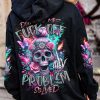 DONT LIKE ME ALL OVER PRINT HOODIE 1