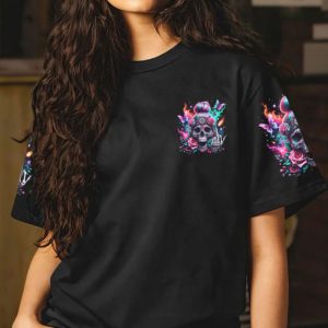 DONT LIKE ME ALL OVER PRINT T SHIRT 1