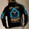 GRUMPY OLD MAN BEFORE YOU JUDGE ME SKULL ALL OVER PRINT HOODIE (1)
