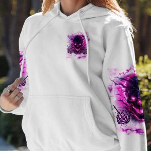 JUDGE ME WHEN MADLY SKULL ALL OVER PRINT HOODIE (1)