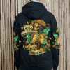 NEVER BURN YOURSELF TO KEEP OTHERS WARM ALL OVER PRINT HOODIE (1)