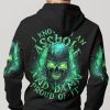 PROUD OF IT ALL OVER PRINT HOODIE (1)
