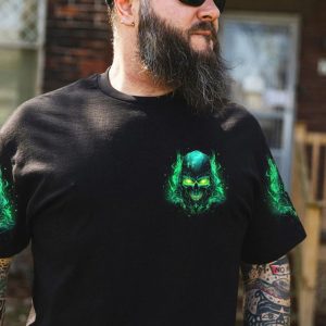   PROUD OF IT ALL OVER PRINT T SHIRT (1)