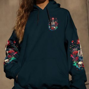 TAKE THIS WITH YOU ALL OVER PRINT HOODIE (1)