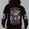 THE GOOD GIRL IN ME ALL OVER PRINT HOODIE (2)