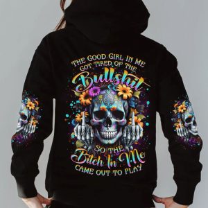 THE GOOD GIRL IN ME ALL OVER PRINT HOODIE (2)