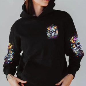 THE GOOD GIRL IN ME ALL OVER PRINT HOODIE (3)
