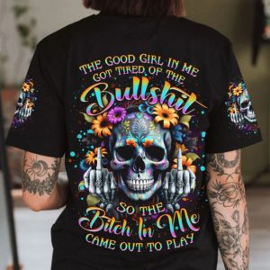 THE GOOD GIRL IN ME ALL OVER PRINT T SHIRT (2)